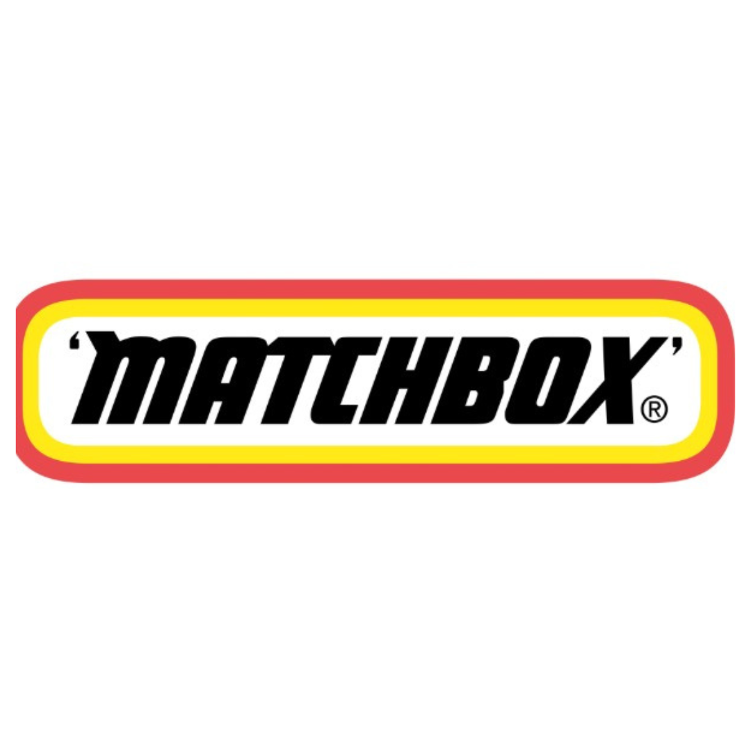 MATCHBOX 