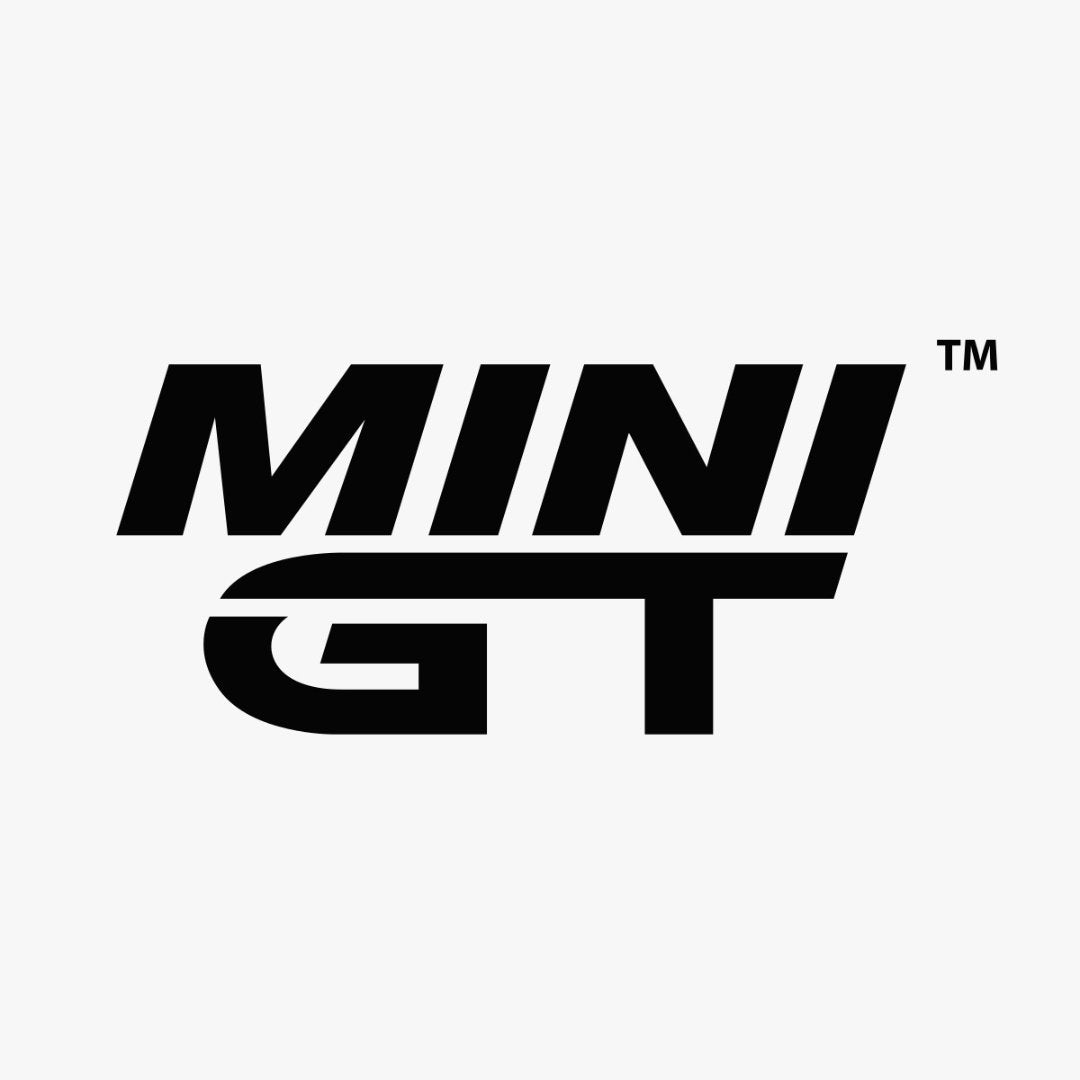 Mini GT