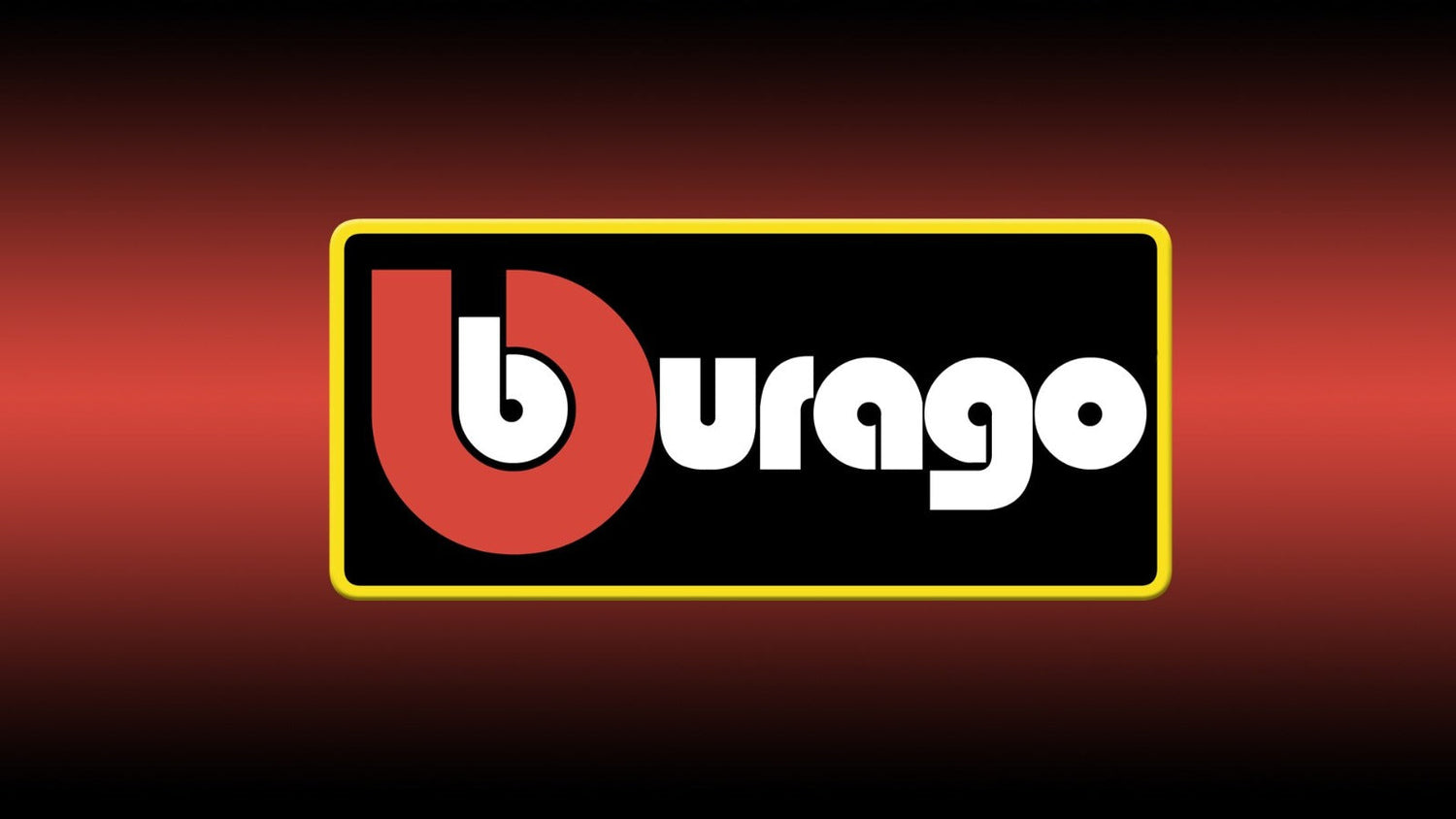 Bburago