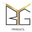 BYG Products logo
