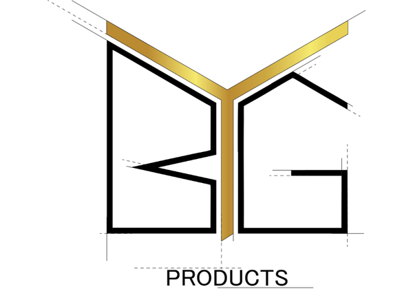 BYG ARCH PRODUCTS