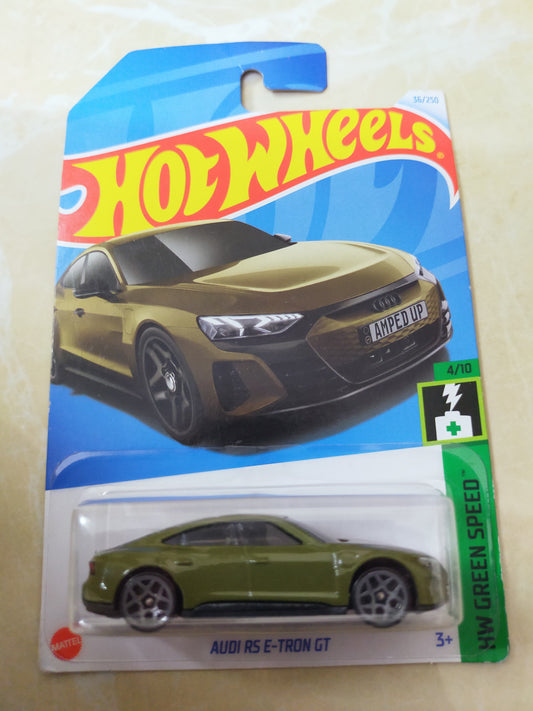 Hotwheels Mainline Cars  Scale 1:64