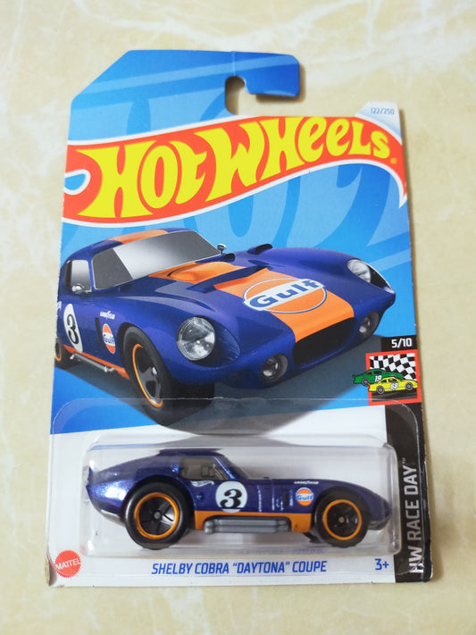 Hotwheels Mainline Cars  Scale 1:64