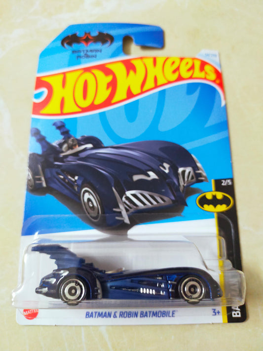 Hotwheels Mainline Cars  Scale 1:64