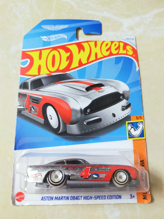 Hotwheels Mainline Cars  Scale 1:64