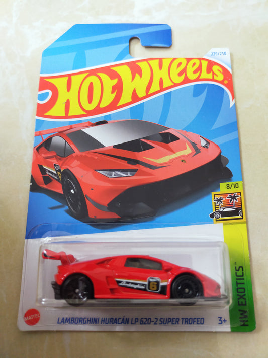 Hotwheels Mainline Cars  Scale 1:64