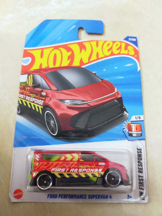 Hotwheels Mainline Cars  Scale 1:64