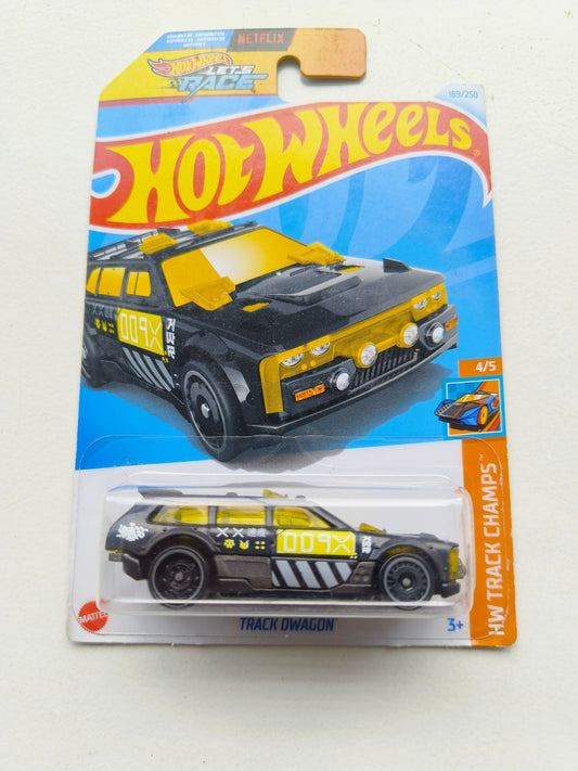 Hotwheels Mainline Cars  Scale 1:64