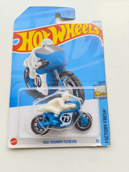 Hotwheels Mainline Cars  Scale 1:64