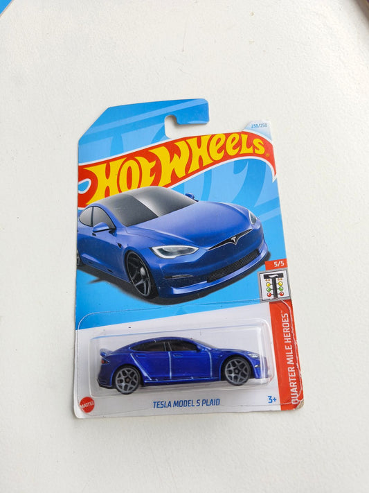 Hotwheels Mainline Cars  Scale 1:64