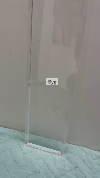 Hotwheels main line Card holder for 08 cars 1/64